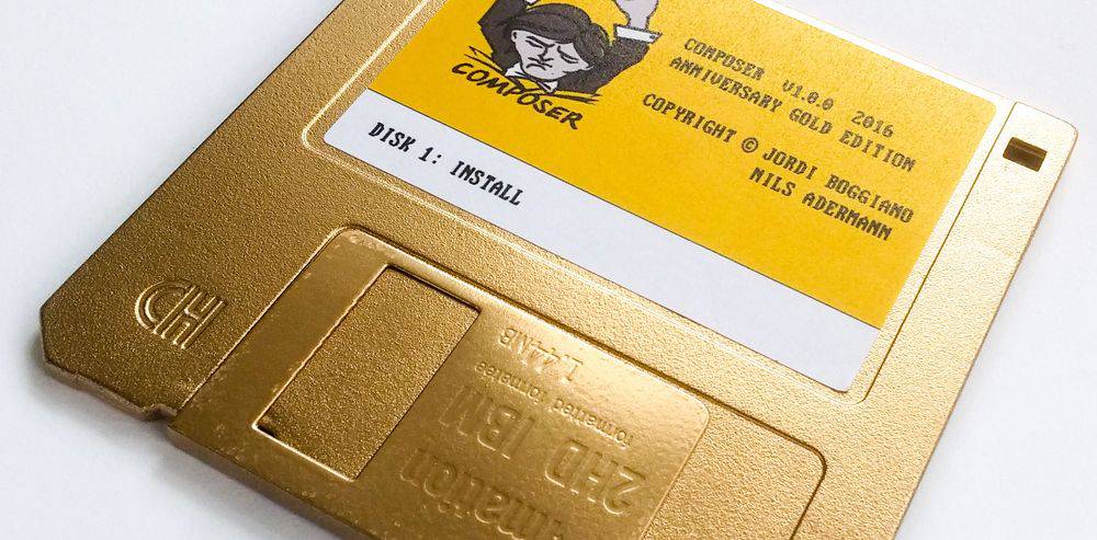 Composer 中国全量镜像,Composer如何安装 ,php安装 Composer