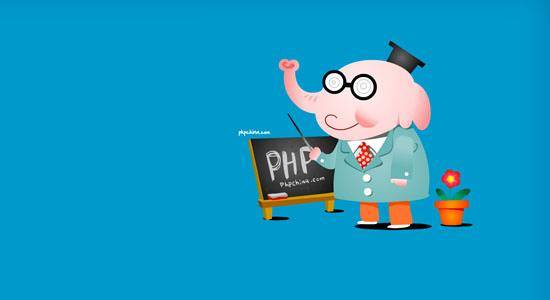 PHP Fileinfo extension must be installed/enabled to use Intervention Image.