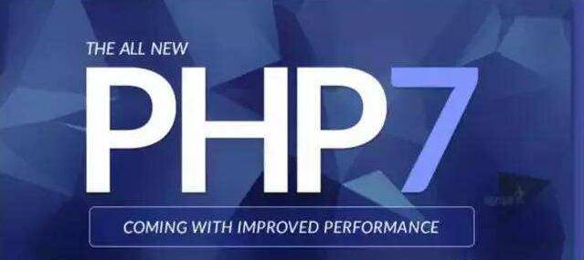 centos7.3 yum 安装php7.1