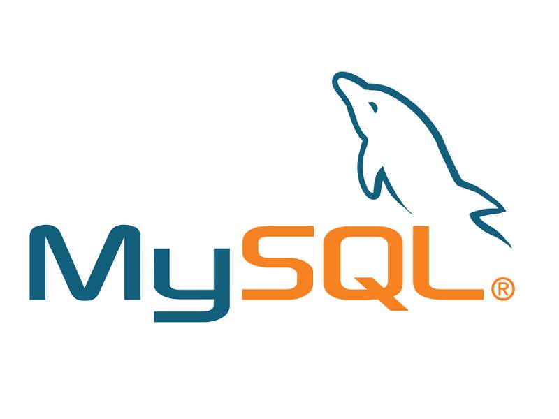 yum安装 mysql5.5,centos6  yum安装 mysql5, mysql5.5 yum源