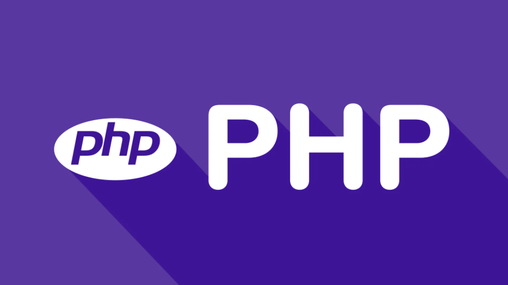 php json转数组,php 数组转json