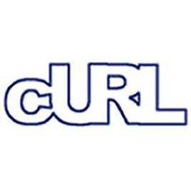php curl,curl get,curl cookie