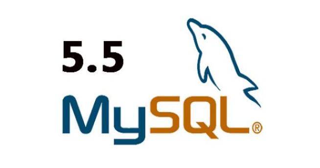 mysql,导出,导入,mysqldump,source