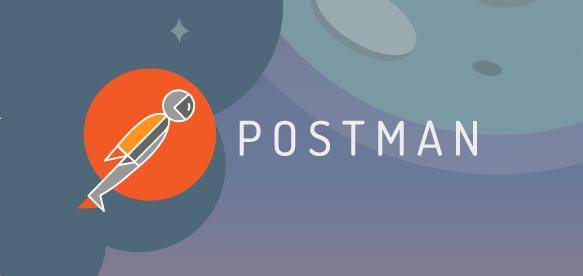 Postman,post请求测试,get请求测试,请求url测试工具,谷歌测试工具