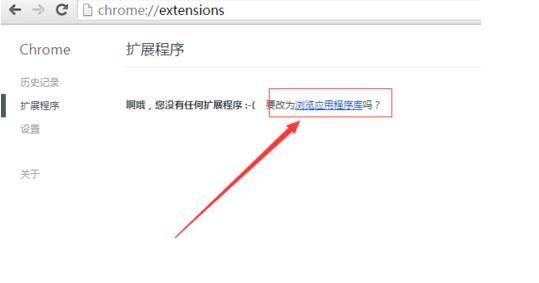 程序员开发请求测试神器工具Postman 程序员开发请求测试神器工具Postman