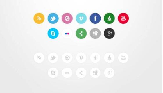 js分享到微信,易信,js分享到新浪微博,js分享到QQ空间,js分享到百度贴吧,js分享到豆瓣,js分享到facebook,js分享到人人网