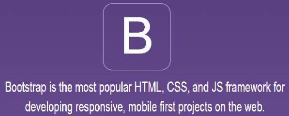 modal,modal 事件钩子,bootstrap消除已存在钩子事件