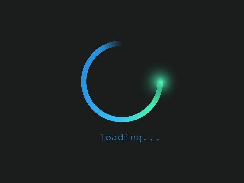 js监听图片加载完成,jquery判断图片加载完成,图片加载完成,图片加载完成