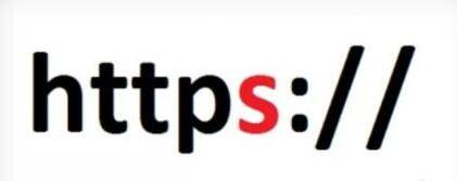 linux生成证书和密钥,linux https链接,apache https配置步骤,安全链接配置