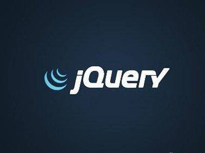 解决jquery冲突,解决jquery $冲突,自定义jquery $