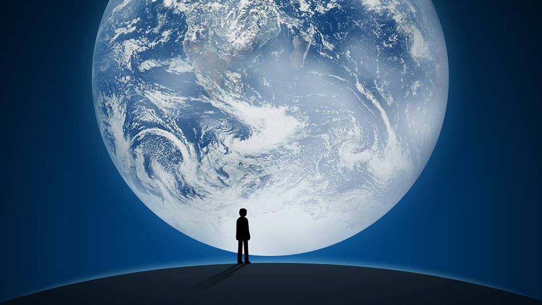 浏览器唤起微信,js唤起微信浏览器,js唤起微信,js唤起微信公众号,js唤起朋友圈,js唤起微信功能