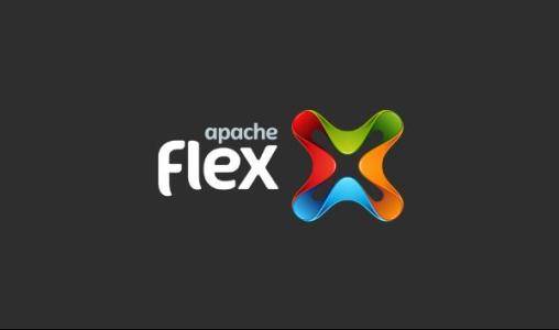 服务器如何选择 Apache或者Nginx,选择Apache或者Nginx,Apache和Nginx如何选择