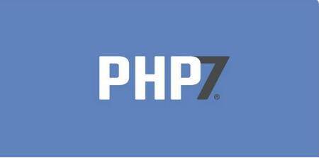 PHP7几种新写法,php7新特性,php7常量定义数组