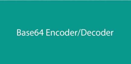 图片上传转base64,js图片转base64
