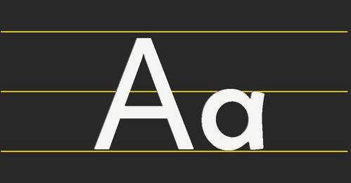 php中字符串大小写转换,首字母大写,首字母小写