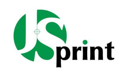 js调用打印页面,js唤起打印页面,js打印,JS实现页面打印