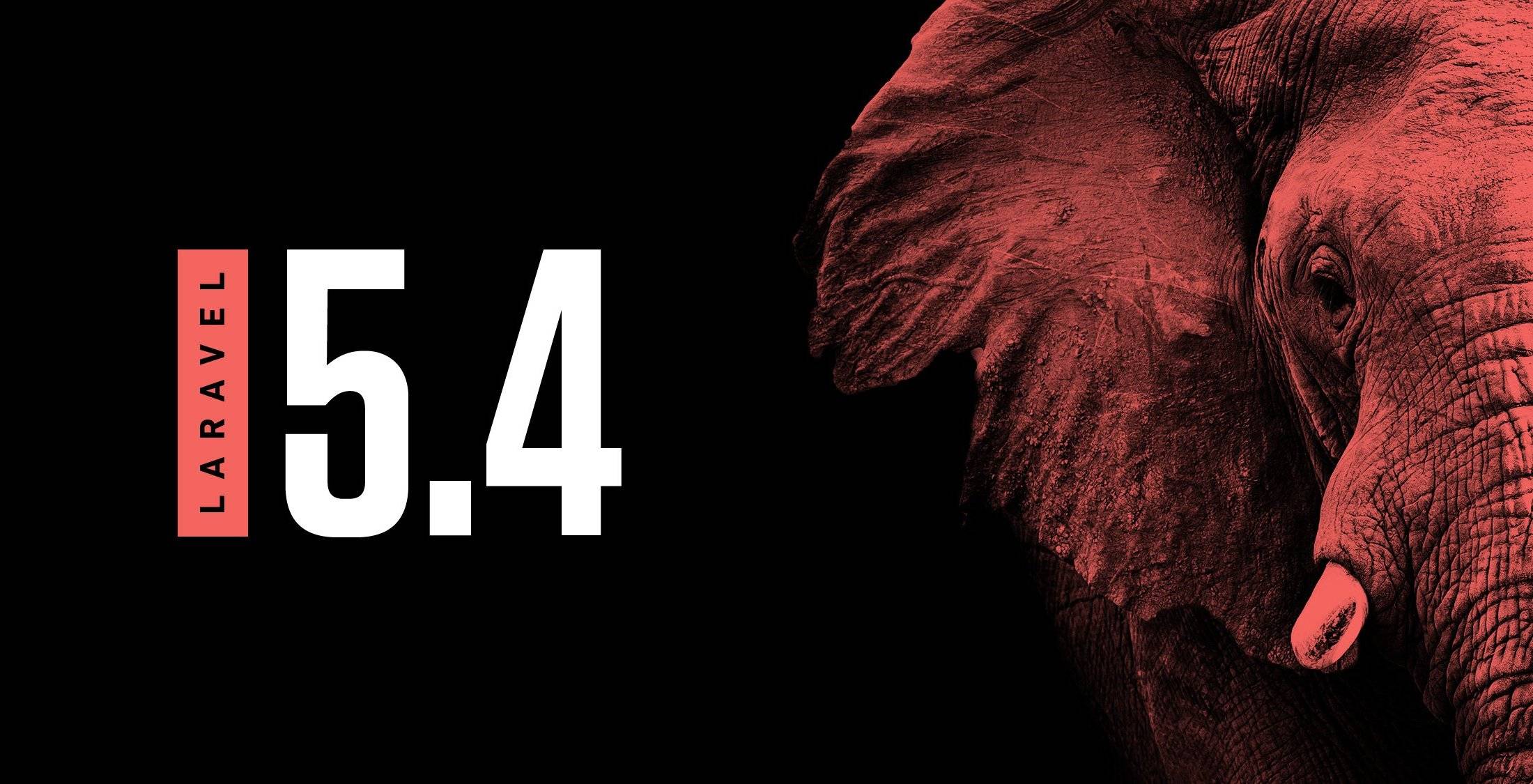 SQLSTATE[42S01],执行php artisan migrate出错