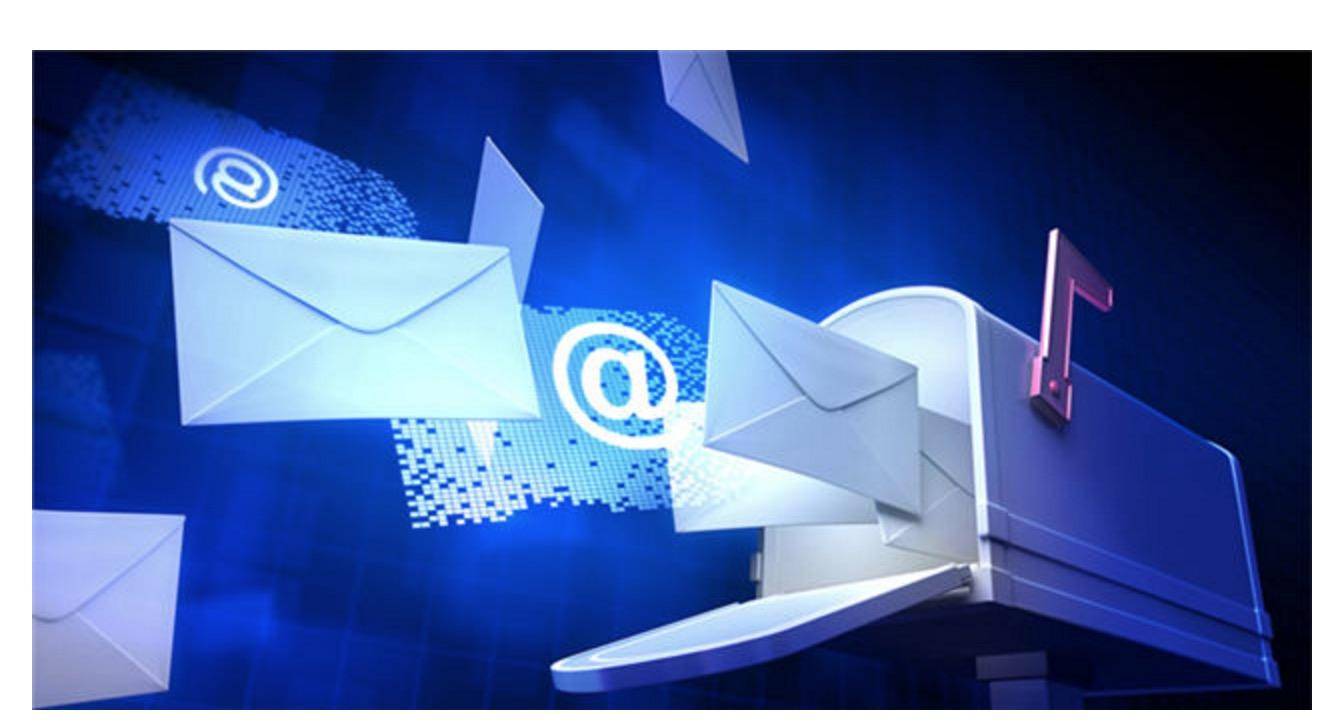 php获取邮件内容,php获取邮件列表,php获取邮件数量,php获取邮件内容,php imap