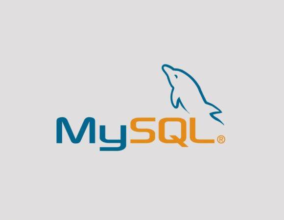 php7测试数据库是否连接成功,php7 mysql连接,php链接数据库