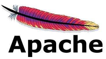 隐藏apache信息,设置apache隐藏版本,apache服务安全
