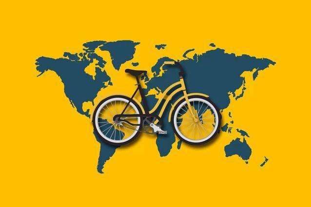 小程序OFO编写充值页面源码,小程序OFO编写充值页面demo