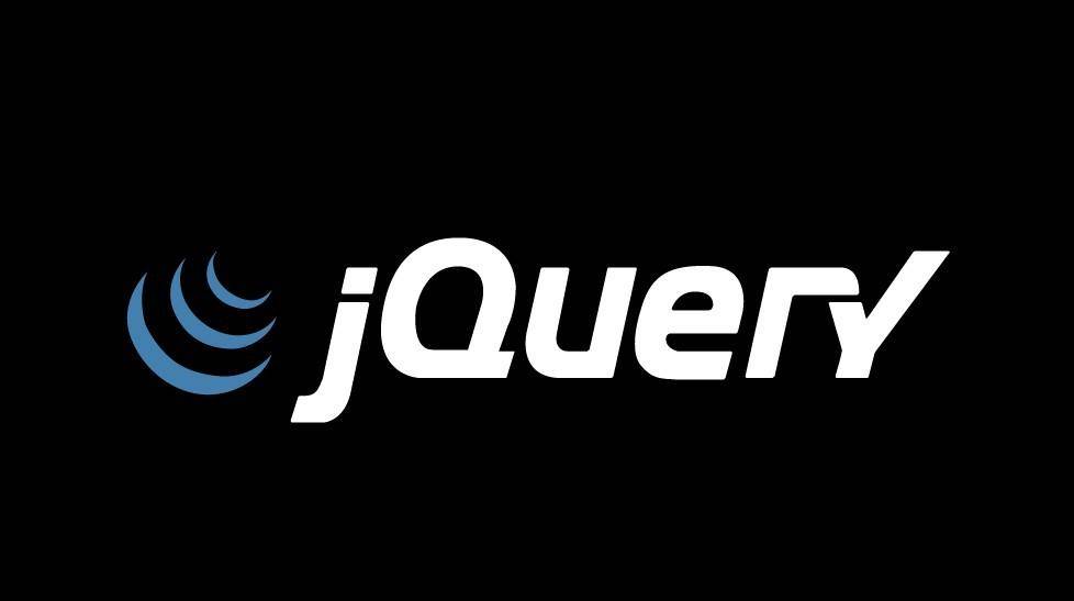 jQuery实现点击除了特定div的页面其它地方隐藏该div功能