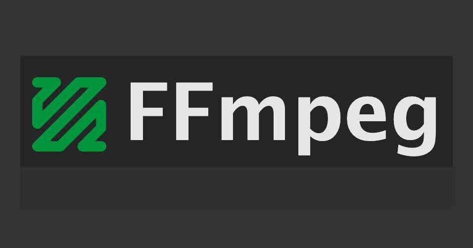CentOS中yum安装ffmpeg