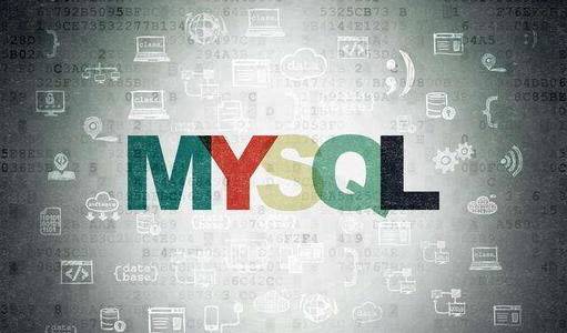 Mysql三大范式