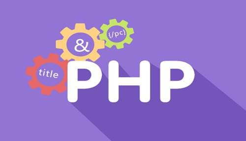 php抓取页面数据,phpQueryList,php抓取淘宝数据,php抓取淘宝js动态渲染的数据