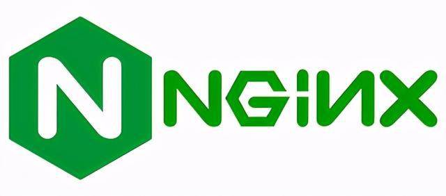 nginx配置介绍