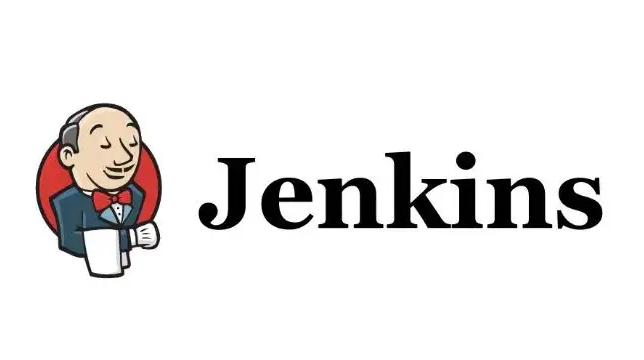 jenkins安装项目自动化部署