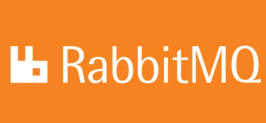 mq队列Laravel集成rabbitMQ.laravel mq队列