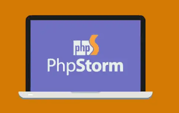 phpstorm破解教程2021版前都有效