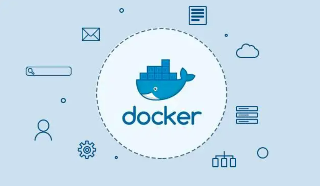 mysql主从搭建,mycat基本使用和搭建,mycat搭建,mysql主从