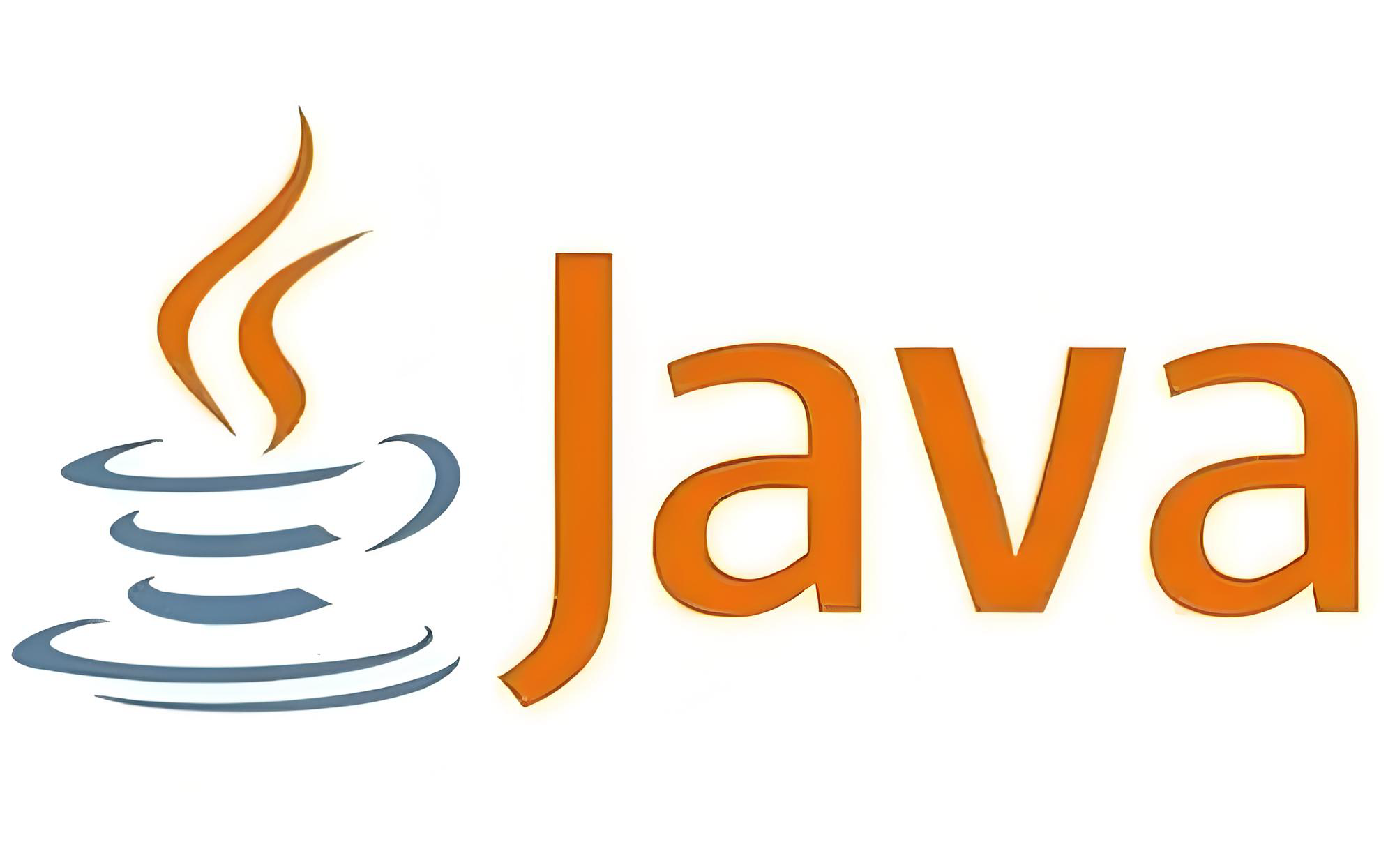 linux、cetons、安装java环境